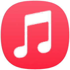 Apple Music icon