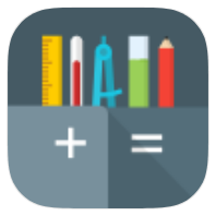 Calculator icon