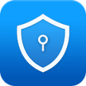 授权管理 icon