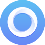 VPN 360 icon