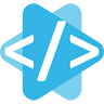 Star Music Tag Editor icon