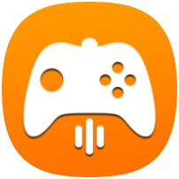 GameModeX icon