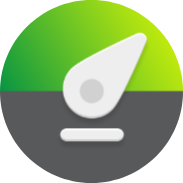 Swift Backup icon