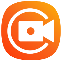 XRecorder icon