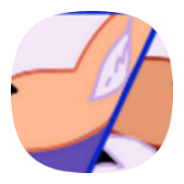 Sonic Relations Demo icon