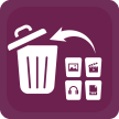 Duplicate Remover icon