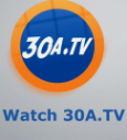 30A.TV icon