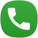 True Phone icon