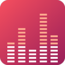 VoxBox Audio Editor icon