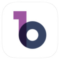 BitVPN icon