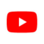 Youtube icon