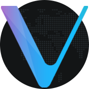 XD VPN icon