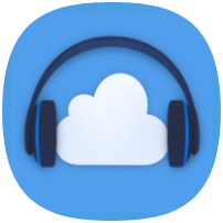 CloudBeats icon