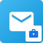 FairEmail icon