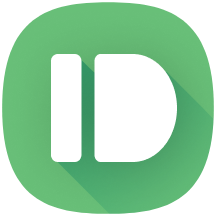 Pushbullet icon