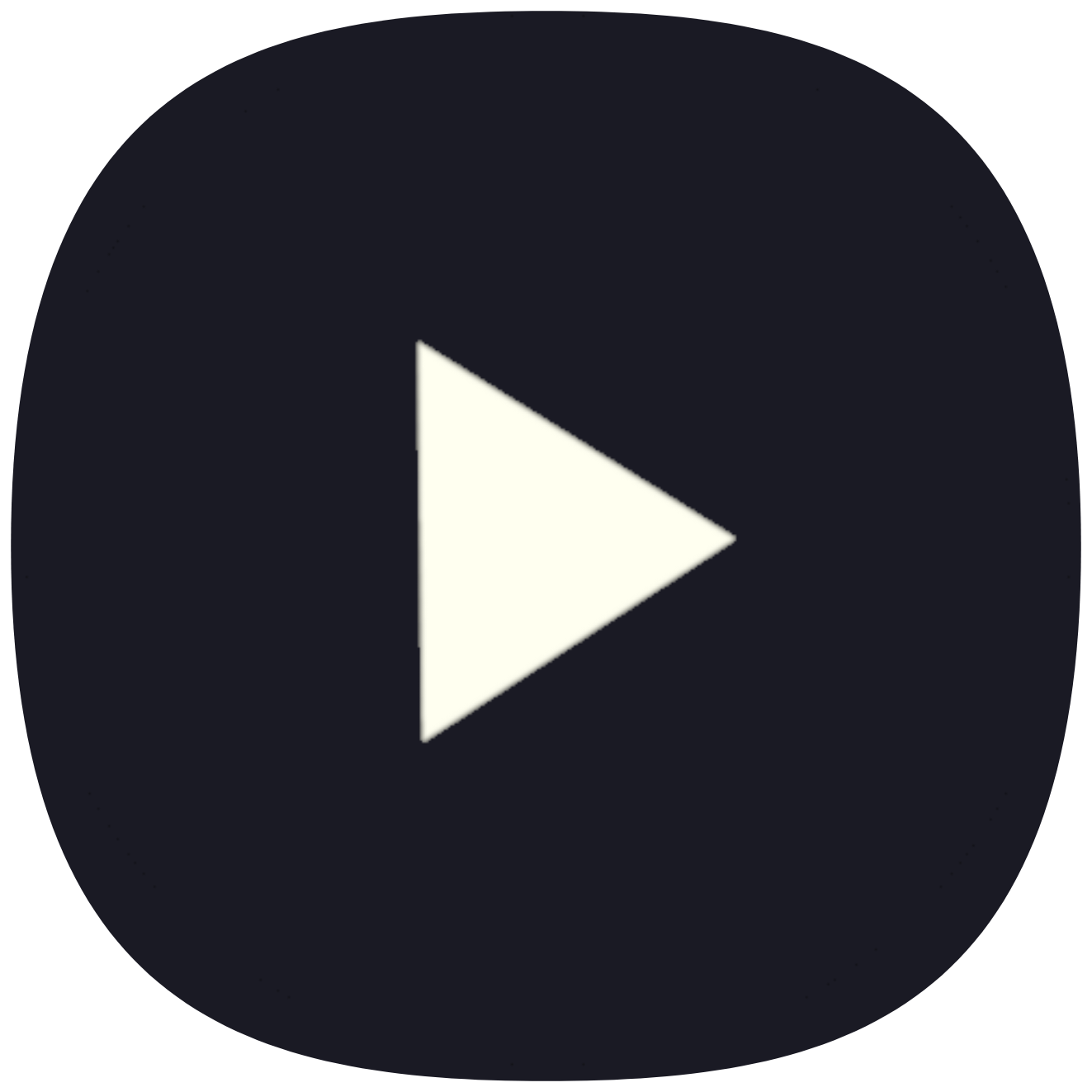 PowerAudio Plus icon