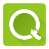 QuteLauncher icon