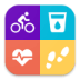 Health Manager icon