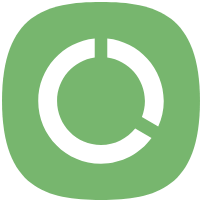 OS Monitor icon