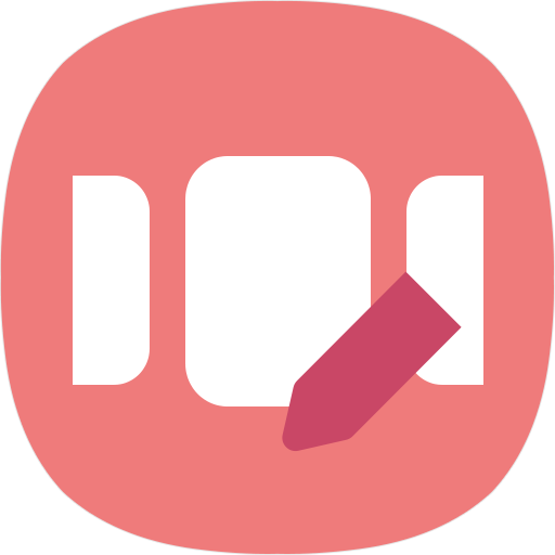 Task Changer icon