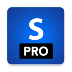 SubtitledPro icon