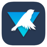 Grayjay icon