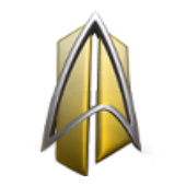 StarDate icon