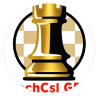 TechCsl GPT icon