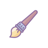 Drawing Board icon