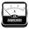 Charger Tester icon