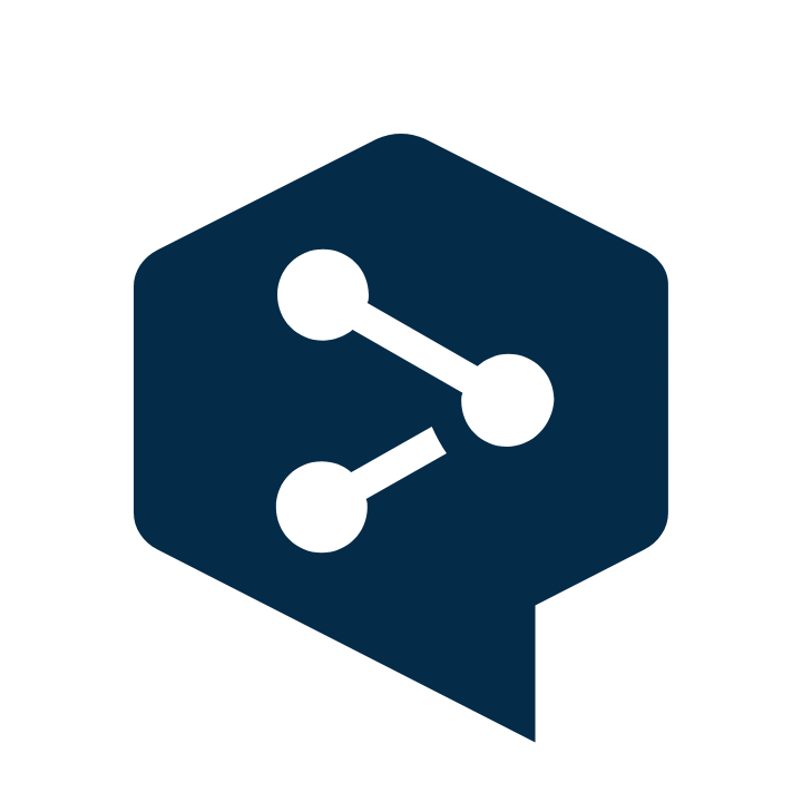 DeepL icon