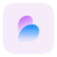 Boorusphere icon