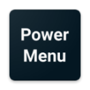 Power Menu icon