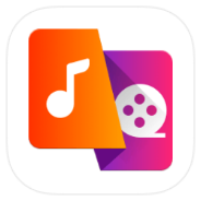 Video to MP3 Converter icon