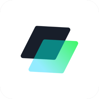 Mico icon