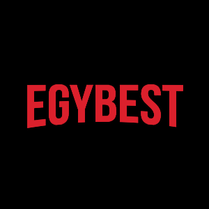 EGYBEST icon