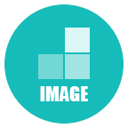 MiX Image icon