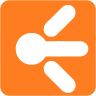 Sepepa icon