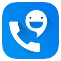 CallApp icon