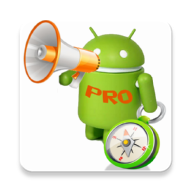 Voice navigator IGH PRO icon