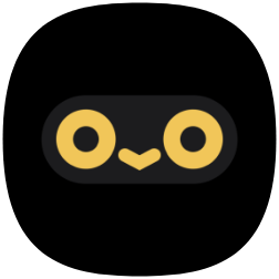 TeeHub icon