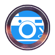 Photo Editor icon