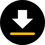 Video Downloader icon