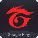 Garena icon