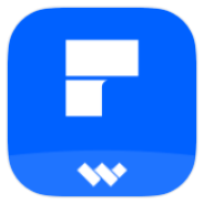 PDFelement icon