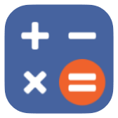 ClevCalc icon