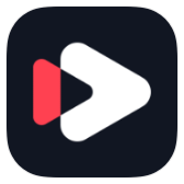 YouTube icon