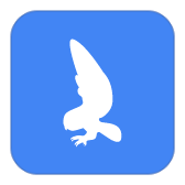 OwlGram icon