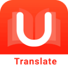 U-Dictionary icon