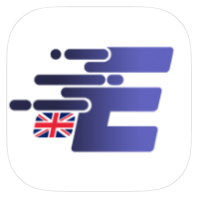 Express English icon